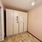 Smart Flat - Ranna 49 Apartamento