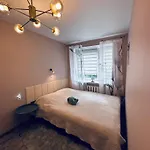 Smart Flat - Ranna 49 Apartamento