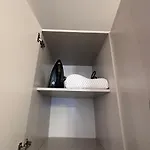Smart Flat - Ranna 49 Apartamento *