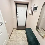 Smart Flat - Ranna 49 Apartamento