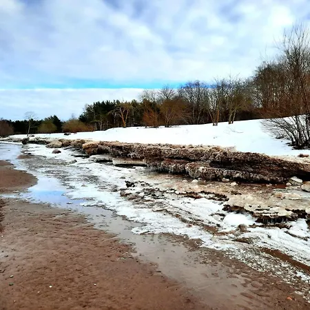 Smart Flat - Ranna 49