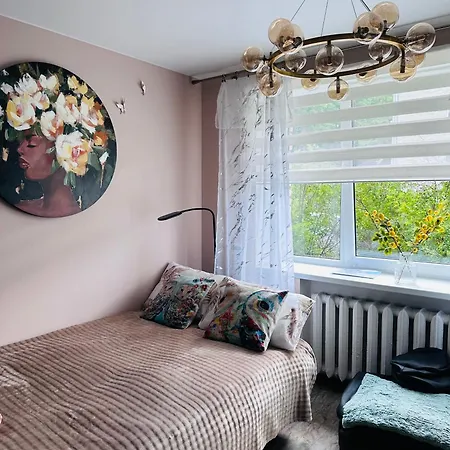 Smart Flat - Ranna 49