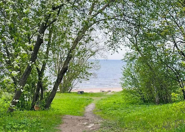 公寓 Smart Flat - Ranna 49 *